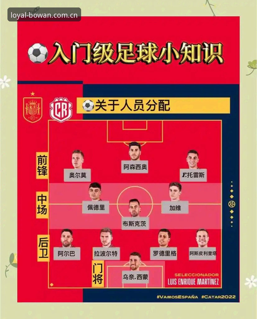 欧联杯决赛复盘教程：埃梅里五冠传奇与博万体育观赛指南