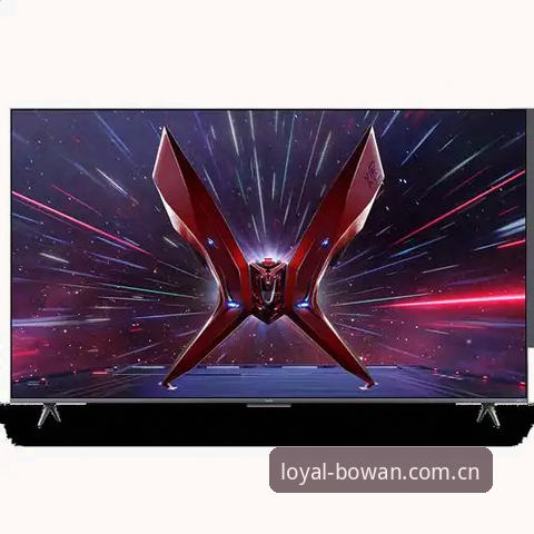 博万体育登录iOS版 博万体育登录iOS版 vs 安卓版:技术细节与使用体验全面对比