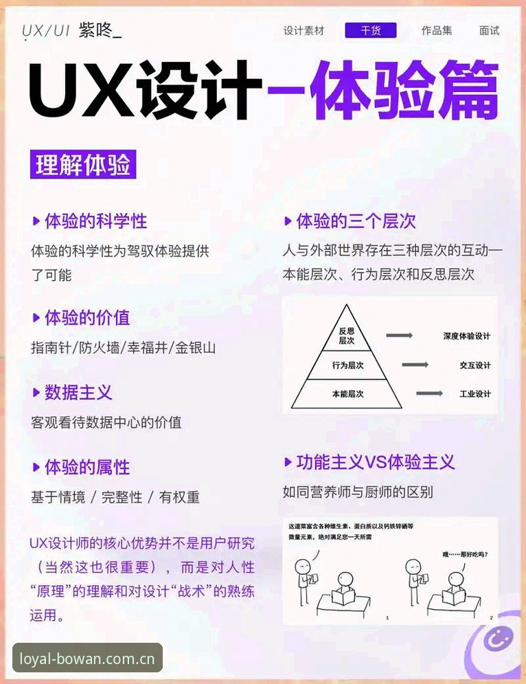 博万体育平台深度评测：从技术架构到用户体验的全链路分析