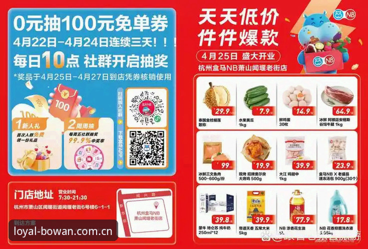 博万体育优惠真的划算吗？老用户用三年经验告诉你答案